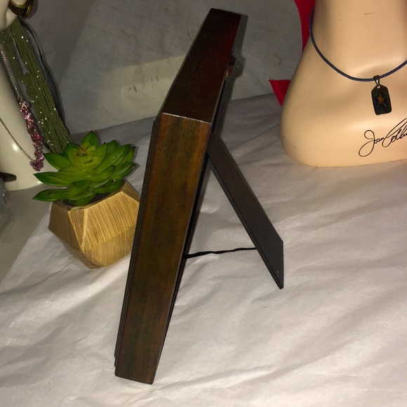 Grandchildren keep hearts young grandparents make life grand 6 x 4 photo frame - Picture 6 of 17